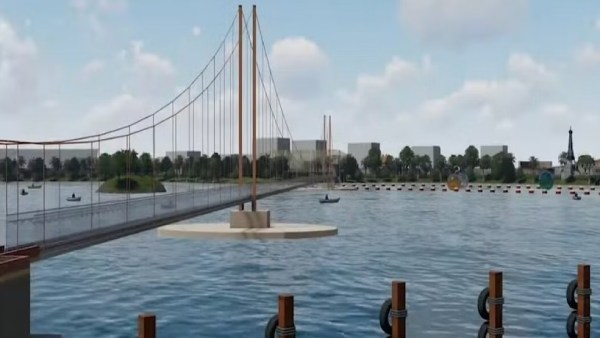 வில்லிவாக்கம் வில்லிவாக்கம்