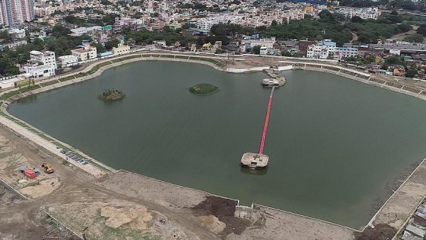 பூங்கா பூங்கா