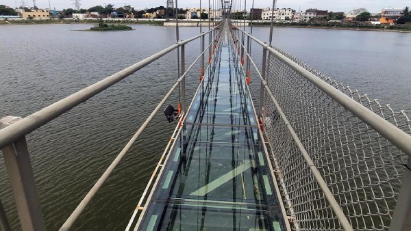 புதிய அம்சங்கள் புதிய அம்சங்கள்