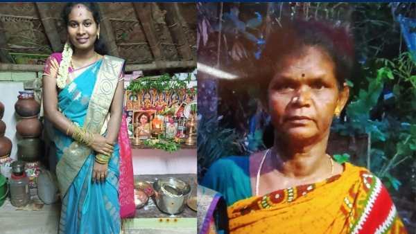  காதல் திருமணத்திலும் வரதட்சணை 