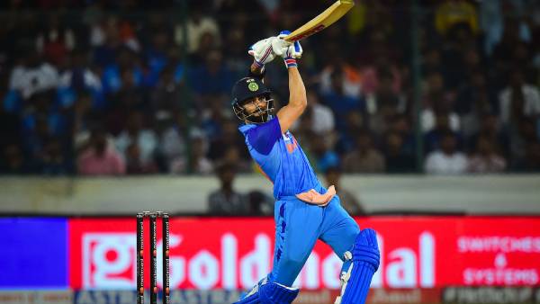 ஸ்கையின் வானவேடிக்கை 