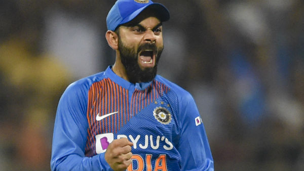 கோலியும் கோபமும் 