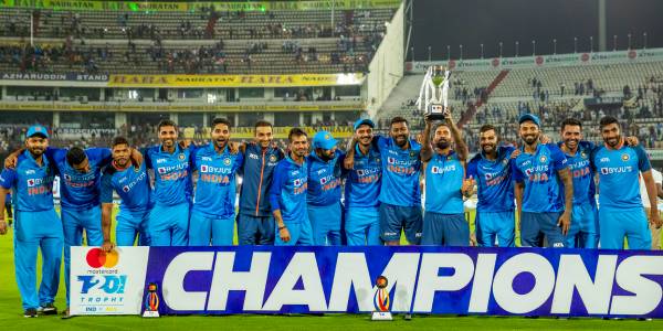 ஒற்றுமை 