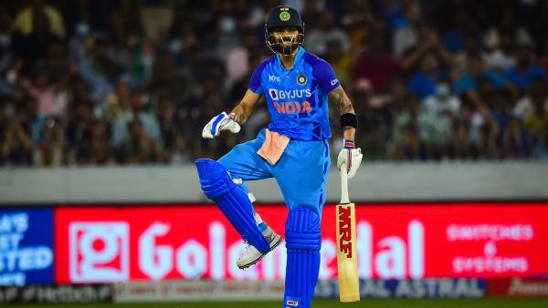 பிளாஷ்பேக் 