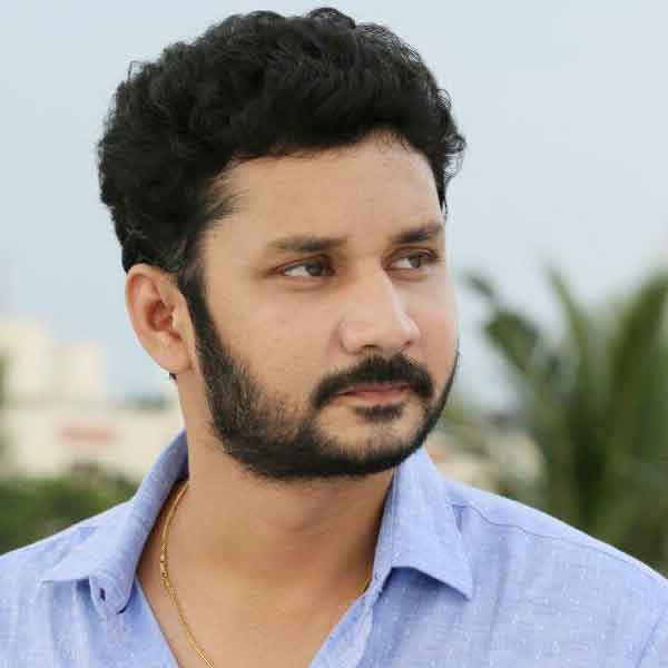 கிசுகிசு வதந்தி 