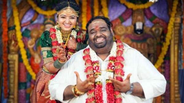 என் வாழ்க்கை 