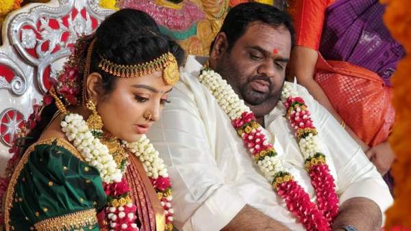 எல்லைமீறிய நெட்டிசன்கள் 