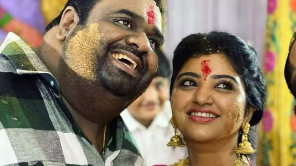  செமயா வாழ்வோம் 