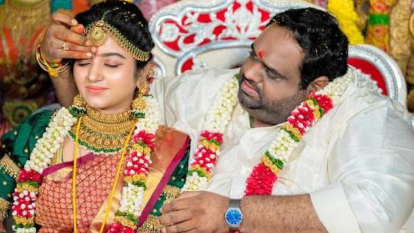 ரவீந்தர்