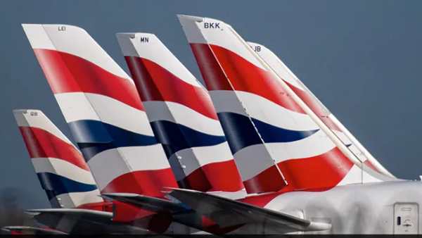 மாற்றங்கள் 