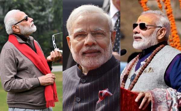 நமீபியாவுடன் ஒப்பந்தம் 