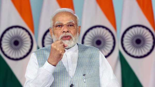 நாடாளுமன்றத் தேர்தல் நாடாளுமன்றத் தேர்தல்