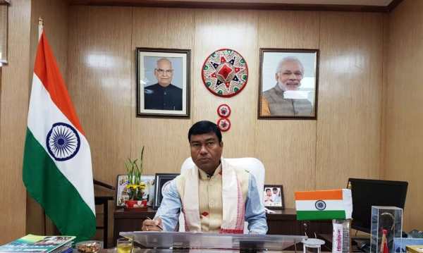 சிஎன்ஜி