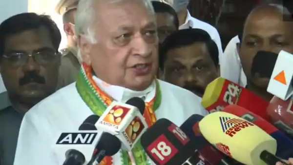 துணை வேந்தர்கள் நியமனம் 