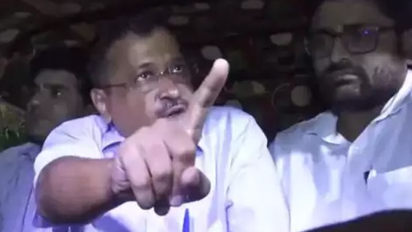 பாஜக பதிலடி பாஜக பதிலடி