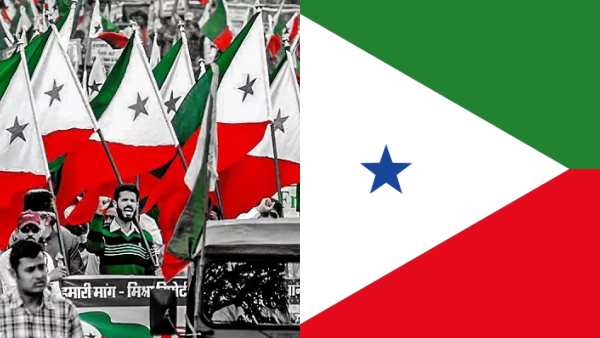 பி.எஃப்.ஐ. தடை 