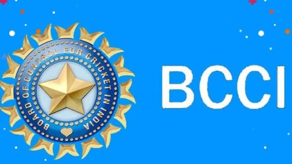 பிசிசிஐ நிர்வாகி விளக்கம்