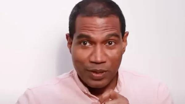  இஸ்லாமிய பண்டிகை