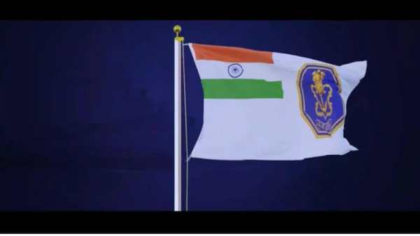  எல்லையை பாதுகாக்க வலிமையான கடற்படை