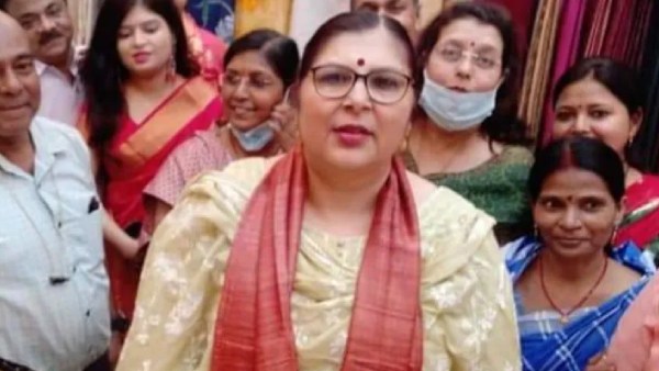  கருத்தரங்கு