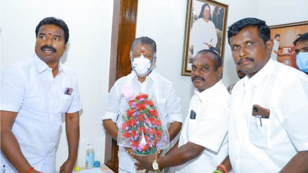 தீவிர பேச்சுவார்த்தை தீவிர பேச்சுவார்த்தை