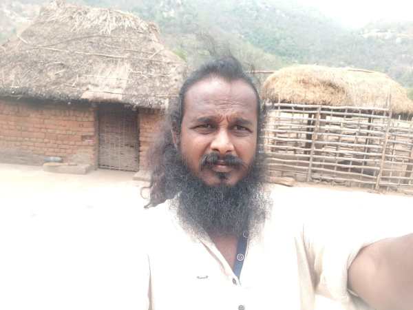 சேலத்தில் ஷாக் சேலத்தில் ஷாக்