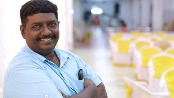  புலம்பல்
