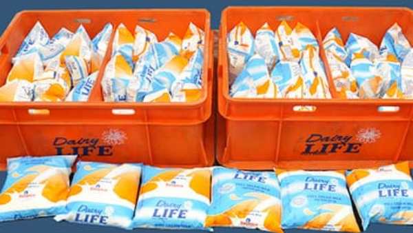 ரிலையன்ஸ் ரிலையன்ஸ்