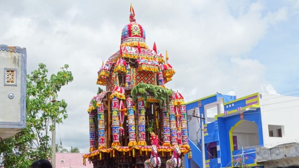 நெல்லை ஏர்வாடி நெல்லை ஏர்வாடி