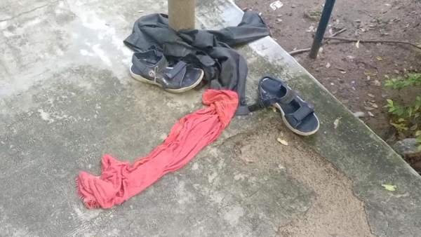  கடித்து வைத்து தாக்குதல் 