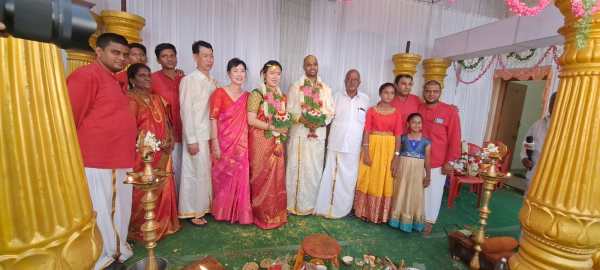 காதல் காதல்