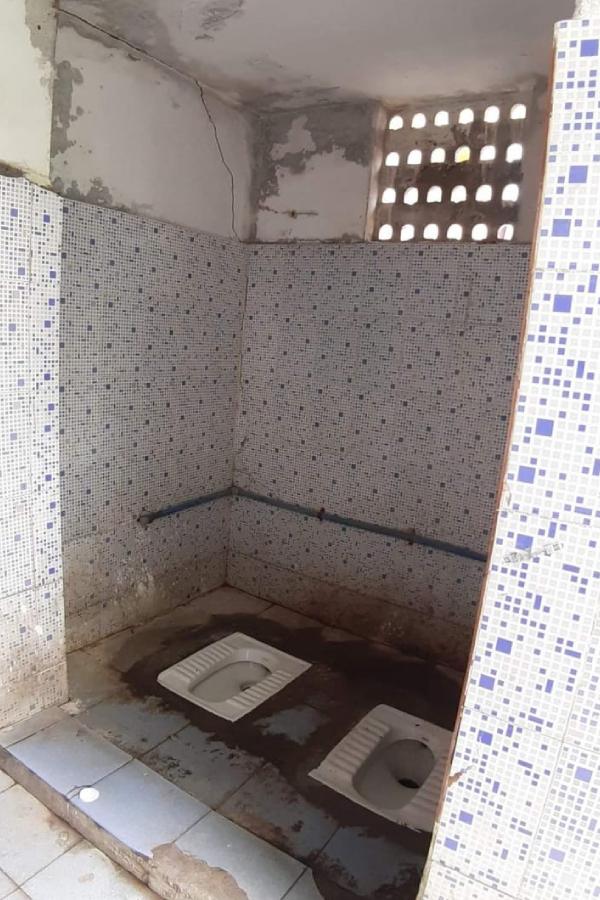 கோவை கூத்து 