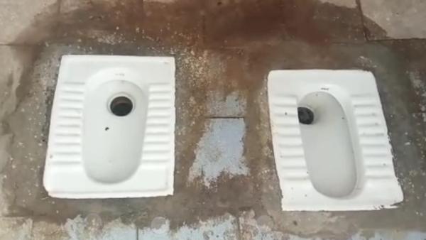 கோவை மாநகராட்சி விளக்கம்