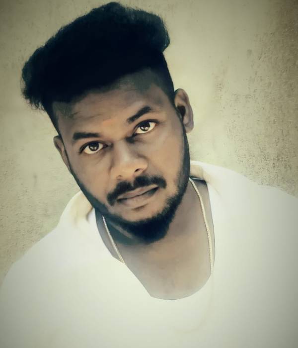 ஹோட்டல் 