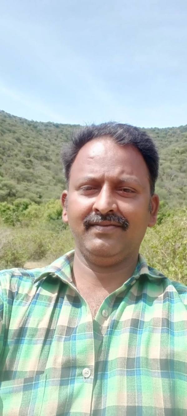  தலைமைக் காவலர் 