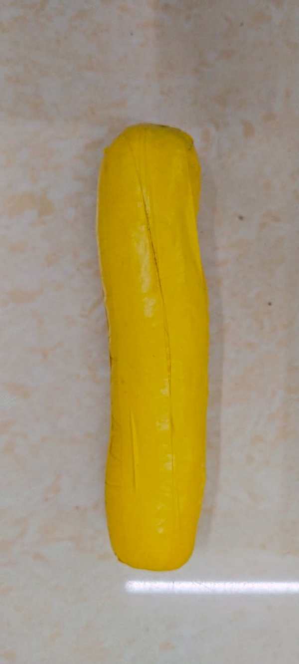 சிறையில் கஞ்சா சிறையில் கஞ்சா