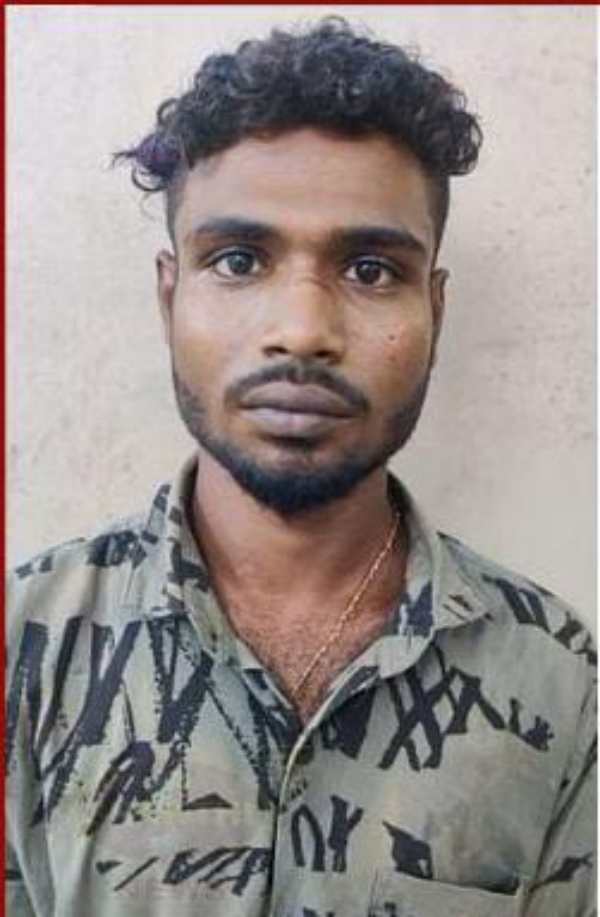 ஆசனவாயில் கஞ்சா ஆசனவாயில் கஞ்சா