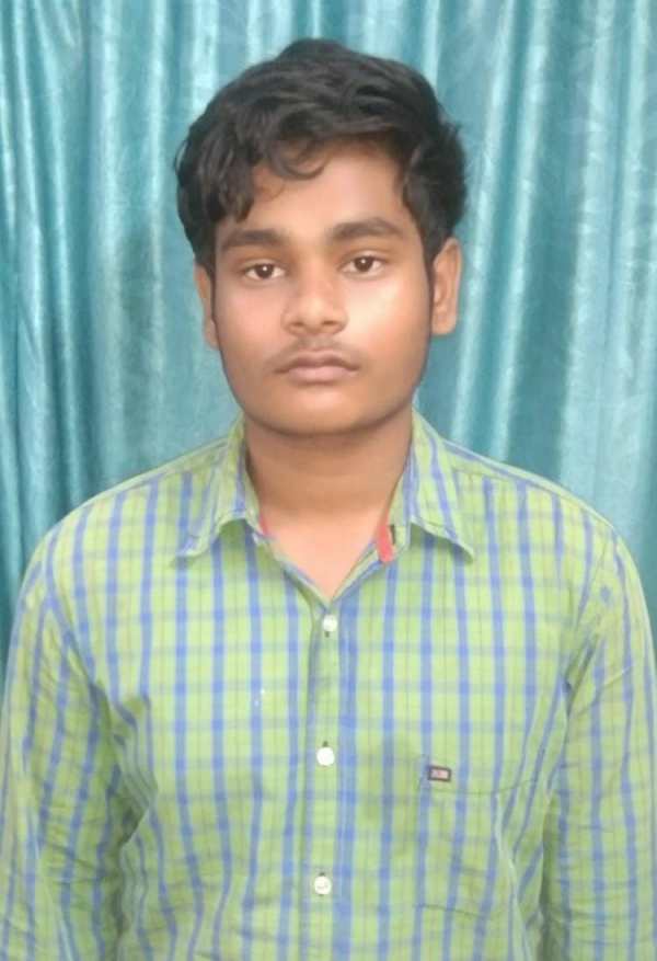 மதுபோதைக்கு அடிமை மதுபோதைக்கு அடிமை