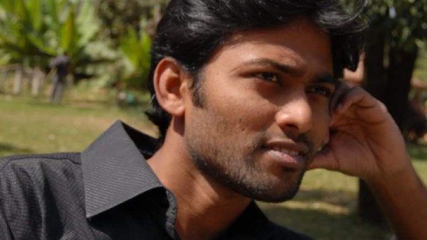 3 பேர் சிறையில் அடைப்பு