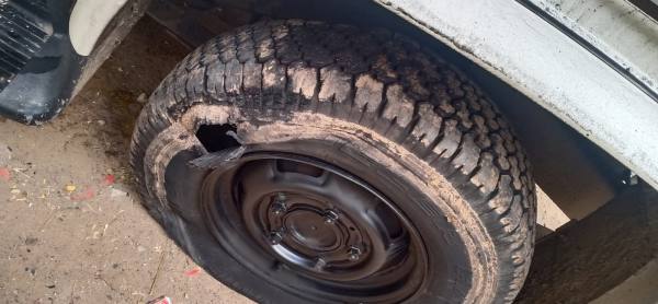 விரைந்த அதிகாரிகள் 