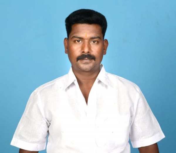 முத்துக்குமரன் 