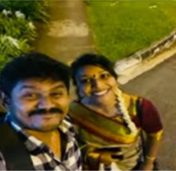 டிக் டாக் 