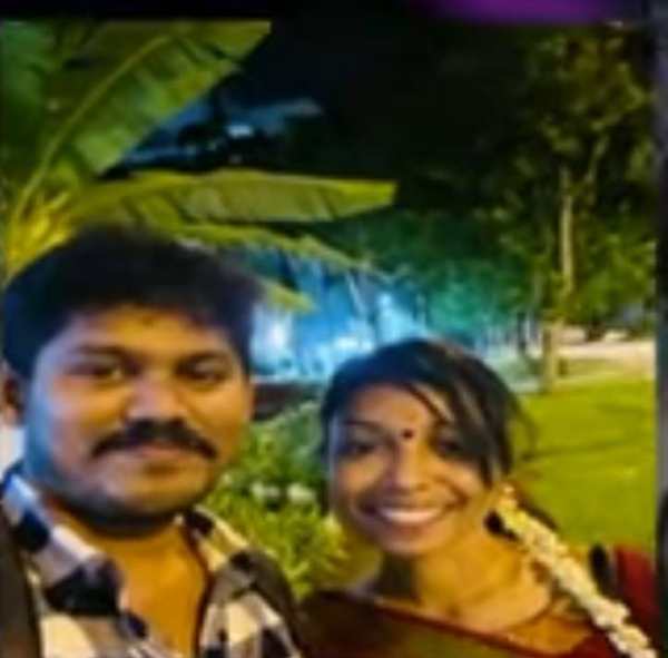 ஆன்லைன் புகார் 