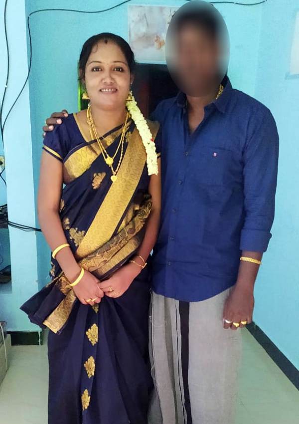 லட்சக்கணக்கில் அபேஸ் 