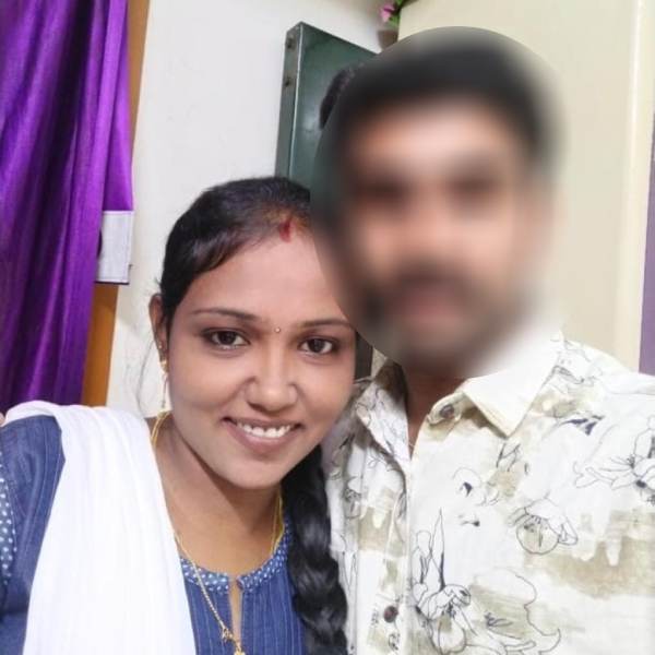 பல திருமணம் 