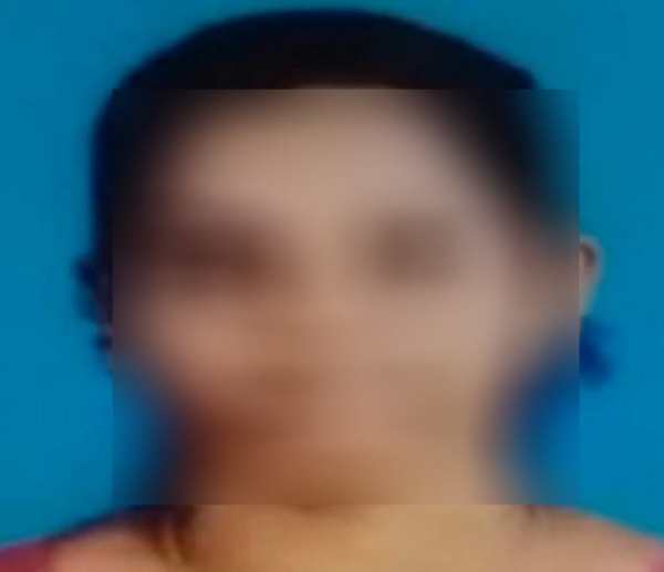 போலீஸ் விசாரணை போலீஸ் விசாரணை