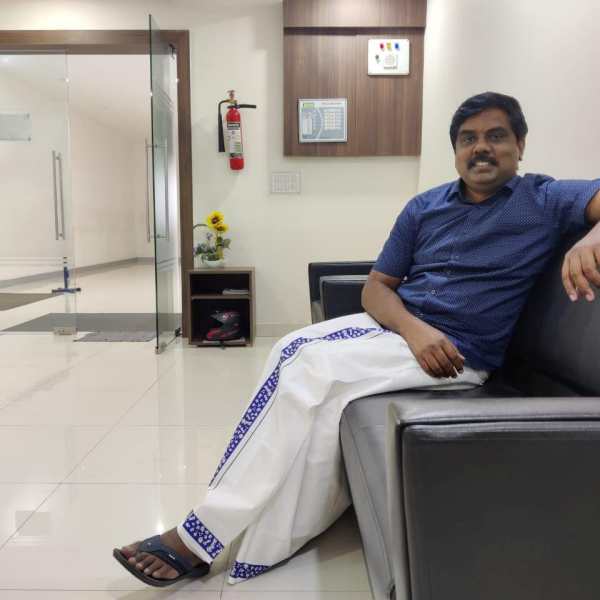 80 சதவீதம் பேர் தென் தமிழ்நாடு ஊழியர்கள்