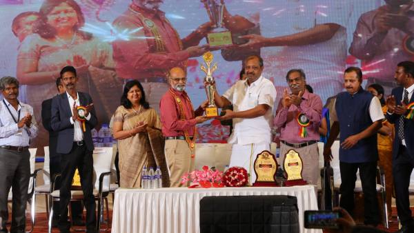 National conference of medical value through Yoga and Naturopathy National conference of medical value through Yoga and Naturopathy