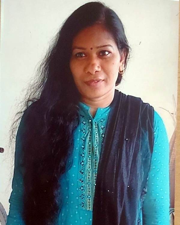 இளைஞருடன் பழக்கம் இளைஞருடன் பழக்கம்