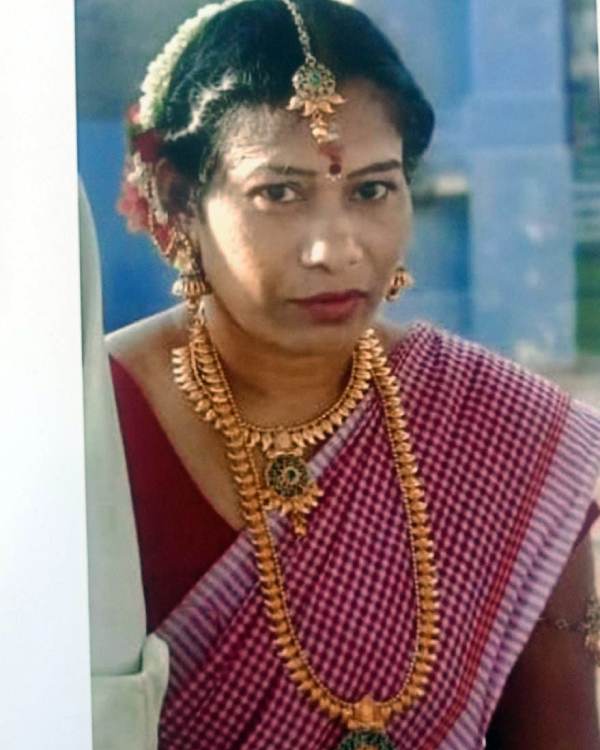 கணவருக்கு புகைப்படங்கள் கணவருக்கு புகைப்படங்கள்